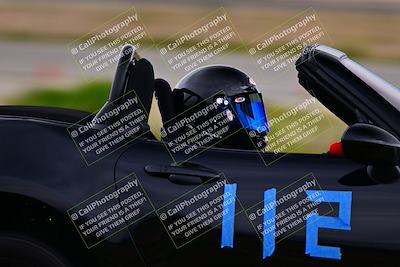 media/Mar-16-2024-Speed Ventures (Sat) [[b18ee68d62]]/Purple Group/Session 3 (Turn 9)/